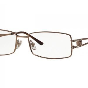 Versace VE1092B 1045 Silmälasit