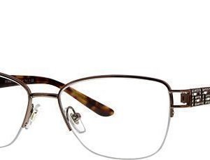 Versace VE1220B-1052 silmälasit