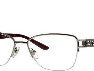 Versace VE1220B-1252 silmälasit