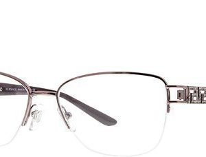 Versace VE1220B-1333 silmälasit