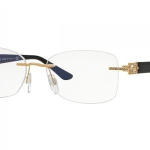 Versace VE1225B 1002 Silmälasit