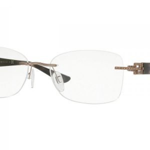 Versace VE1225B 1013 Silmälasit