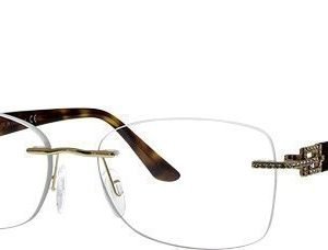 Versace VE1225B-1355 silmälasit