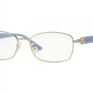 Versace VE1226B 1398 Silmälasit