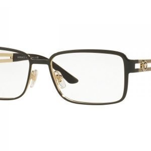 Versace VE1236 1371 Silmälasit