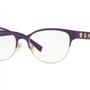 Versace VE1237 1383 Silmälasit