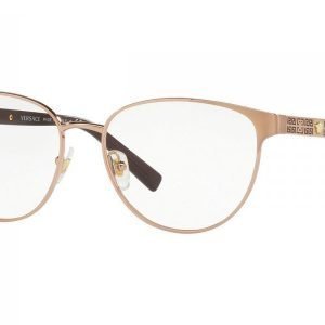 Versace VE1238 1386 Silmälasit