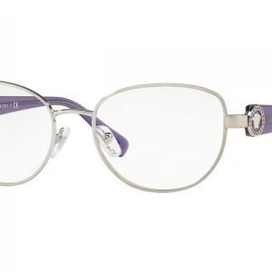 Versace VE1246B 1000 Silmälasit