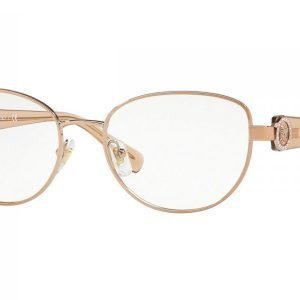 Versace VE1246B 1052 Silmälasit