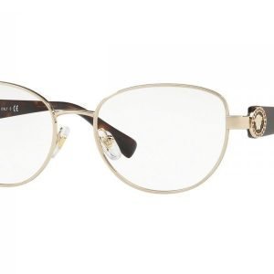 Versace VE1246B 1252 Silmälasit