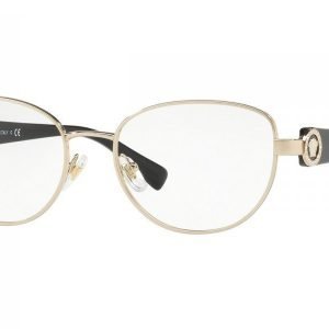 Versace VE1246B 1332 Silmälasit