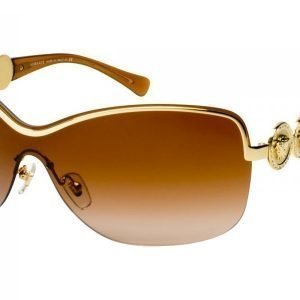 Versace VE2146B 100213 Aurinkolasit