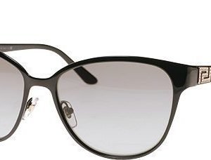 Versace VE2147B-1009 1 aurinkolasit