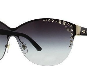 Versace VE2152-1252/8G aurinkolasit