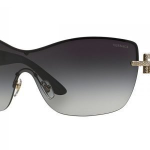 Versace VE2156B 12528G Aurinkolasit