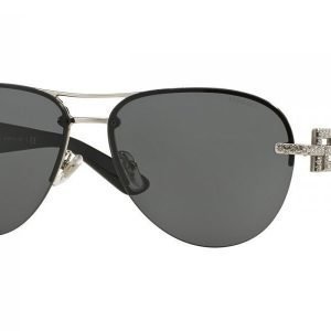 Versace VE2159B 100087 Aurinkolasit