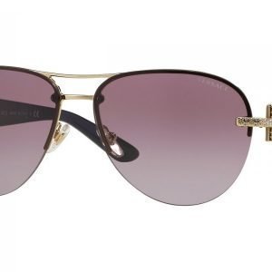 Versace VE2159B 12528H Aurinkolasit