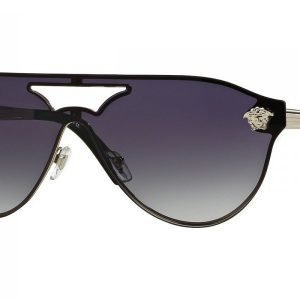 Versace VE2161 10008G Aurinkolasit