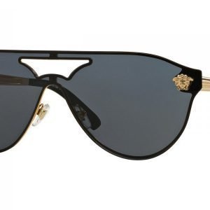 Versace VE2161 100287 Aurinkolasit