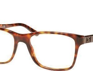 Versace VE3151-879 silmälasit