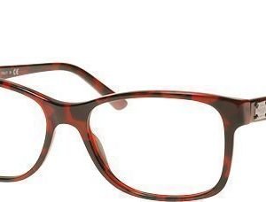 Versace VE3173-989 silmälasit