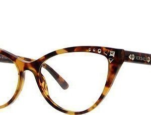 Versace VE3191-5074 silmälasit