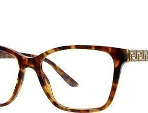 Versace VE3192B-5074 silmälasit