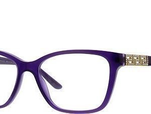 Versace VE3192B-5095 silmälasit