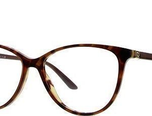 Versace VE3194-5077 silmälasit