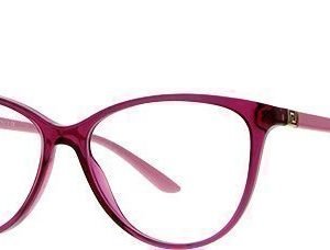 Versace VE3194-5097 silmälasit