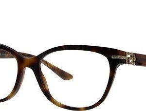 Versace VE3205B-5061 silmälasit