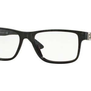 Versace VE3211 5145 Silmälasit