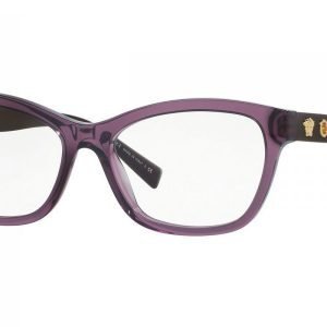 Versace VE3225 5029 Silmälasit