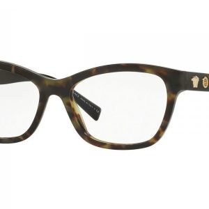 Versace VE3225 5183 Silmälasit