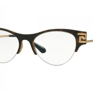 Versace VE3226B 108 Silmälasit