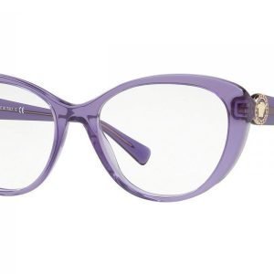 Versace VE3246B 5160 Silmälasit