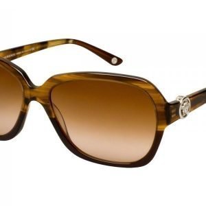 Versace VE4218B 965/13 Aurinkolasit