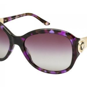 Versace VE4237B 50244Q Aurinkolasit