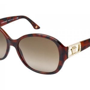 Versace VE4241B 989/13 Aurinkolasit