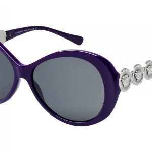 Versace VE4256B 506487 Aurinkolasit