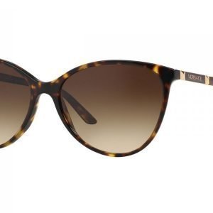 Versace VE4260 108/13 Aurinkolasit