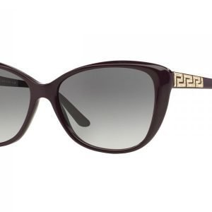 Versace VE4264B 506611 Aurinkolasit