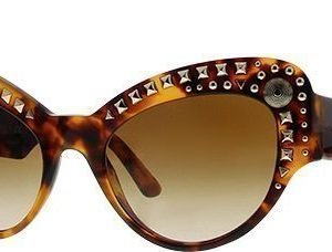 Versace VE4269-5074/13 aurinkolasit