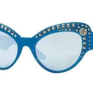 Versace VE4269 Studs 50686J Aurinkolasit