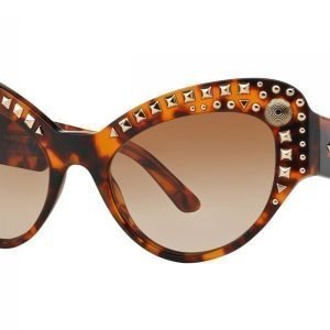 Versace VE4269 Studs 507413 Aurinkolasit