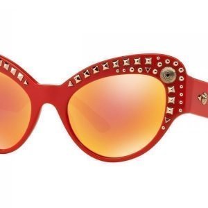 Versace VE4269 Studs 5112F6 Aurinkolasit