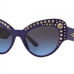 Versace VE4269 Studs 511379 Aurinkolasit