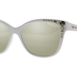 Versace VE4270-401/5A aurinkolasit