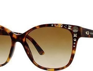 Versace VE4270-5074/13 aurinkolasit