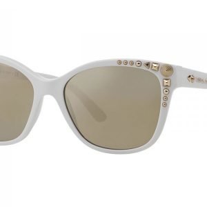 Versace VE4270 Studs 401/5A Aurinkolasit